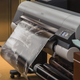 Illustration for article titled A Brief Tour of Canon's Massive Showroom of Wonders